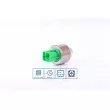 Pressostat, climatisation NISSENS 301127 - Visuel 1