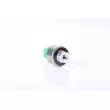 Pressostat, climatisation NISSENS 301127 - Visuel 3