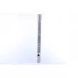 Radiateur, refroidissement du moteur NISSENS 606327 - Visuel 2
