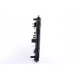 Radiateur, refroidissement du moteur NISSENS 606394 - Visuel 2