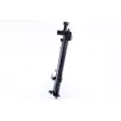 Radiateur, refroidissement du moteur NISSENS 606488 - Visuel 2