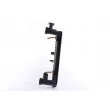 Radiateur, refroidissement du moteur NISSENS 606788 - Visuel 2