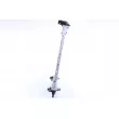 Radiateur, refroidissement du moteur NISSENS 606799 - Visuel 2
