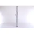Radiateur, refroidissement du moteur NISSENS 60777 - Visuel 3