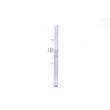 Radiateur, refroidissement du moteur NISSENS 60779 - Visuel 2