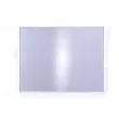 Radiateur, refroidissement du moteur NISSENS 60779 - Visuel 3