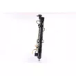 Radiateur, refroidissement du moteur NISSENS 60998 - Visuel 2