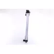 Radiateur, refroidissement du moteur NISSENS 62632 - Visuel 2
