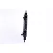 Radiateur, refroidissement du moteur NISSENS 632391 - Visuel 2