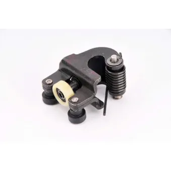 Guidage à galets, porte coulissante BLIC 6003-00-0115P