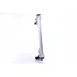 Radiateur, refroidissement du moteur NISSENS 63390 - Visuel 2