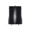 Radiateur, refroidissement du moteur NISSENS 63623 - Visuel 3