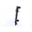 Radiateur, refroidissement du moteur NISSENS 64106 - Visuel 2