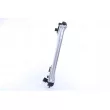 Radiateur, refroidissement du moteur NISSENS 64664A - Visuel 2