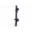 Radiateur, refroidissement du moteur NISSENS 646917 - Visuel 2