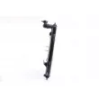 Radiateur, refroidissement du moteur NISSENS 666220 - Visuel 2