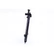 Radiateur, refroidissement du moteur NISSENS 66693 - Visuel 2