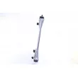 Radiateur, refroidissement du moteur NISSENS 67346A - Visuel 2