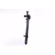 Radiateur, refroidissement du moteur NISSENS 675035 - Visuel 2
