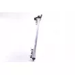 Radiateur, refroidissement du moteur NISSENS 67527 - Visuel 2