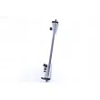 Radiateur, refroidissement du moteur NISSENS 681384 - Visuel 2