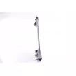 Radiateur, refroidissement du moteur NISSENS 681406 - Visuel 2
