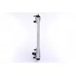 Radiateur, refroidissement du moteur NISSENS 68602A - Visuel 2