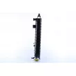 Radiateur, refroidissement du moteur NISSENS 69454 - Visuel 2