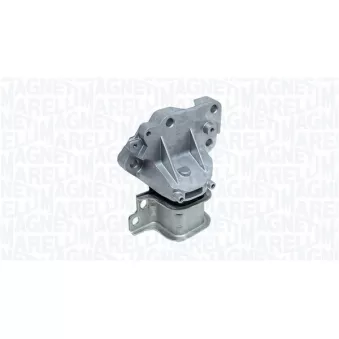 Support moteur MAGNETI MARELLI 030607010489