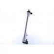 Radiateur, refroidissement du moteur NISSENS 69460 - Visuel 2
