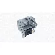Support moteur MAGNETI MARELLI 030607010489 - Visuel 2