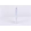 Système de chauffage NISSENS 707209 - Visuel 2
