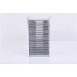 Système de chauffage NISSENS 707209 - Visuel 3