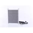 Système de chauffage NISSENS 707214 - Visuel 1