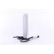 Système de chauffage NISSENS 707214 - Visuel 2