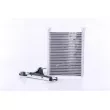 Système de chauffage NISSENS 707214 - Visuel 3