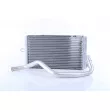 Système de chauffage NISSENS 707215 - Visuel 2