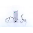 Système de chauffage NISSENS 707215 - Visuel 3
