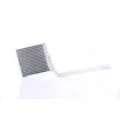Système de chauffage NISSENS 707217 - Visuel 1
