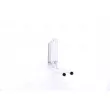 Système de chauffage NISSENS 707217 - Visuel 2