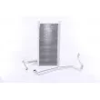 Système de chauffage NISSENS 707221 - Visuel 1