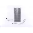Système de chauffage NISSENS 707221 - Visuel 3