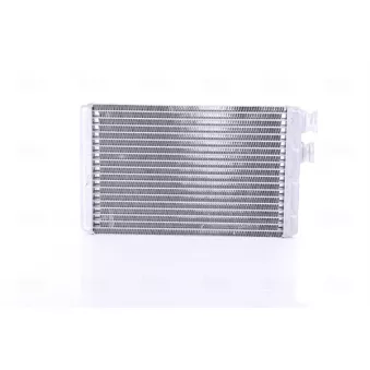Système de chauffage NISSENS 707224