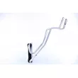 Système de chauffage NISSENS 707226 - Visuel 1