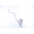Système de chauffage NISSENS 707226 - Visuel 2