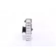 Système de chauffage NISSENS 707268 - Visuel 2