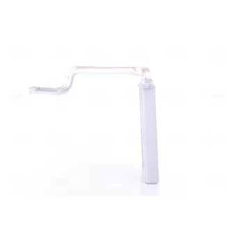 Système de chauffage NISSENS 707297