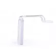 Système de chauffage NISSENS 707297 - Visuel 3