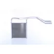 Système de chauffage NISSENS 707298 - Visuel 1