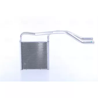Système de chauffage NISSENS 707298